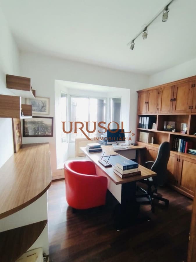 URUSOL Inmobiliaria   Casa ID.162 - Se vende importante propiedad en Lausana