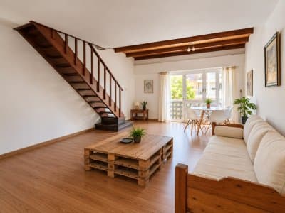 Loft en Venta