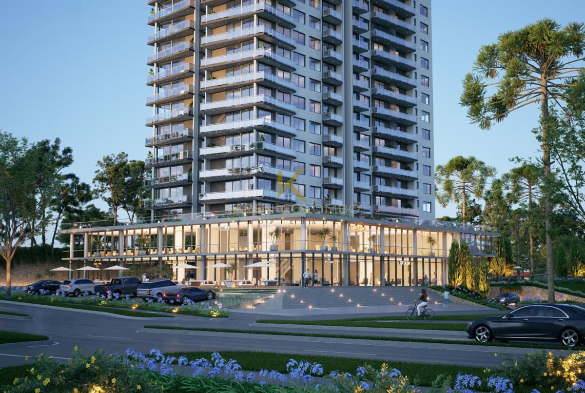 Apartamento en pozo en venta, Punta del Este