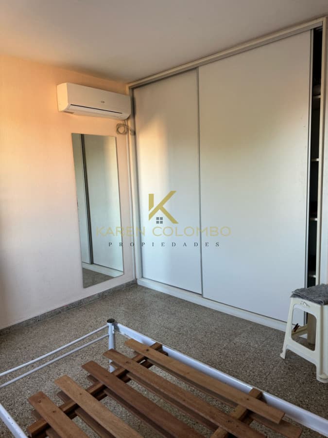 Oportunidad en San Carlos, Apartamento 3 dormitorios