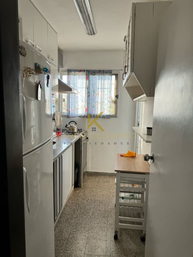 Oportunidad en San Carlos, Apartamento 3 dormitorios