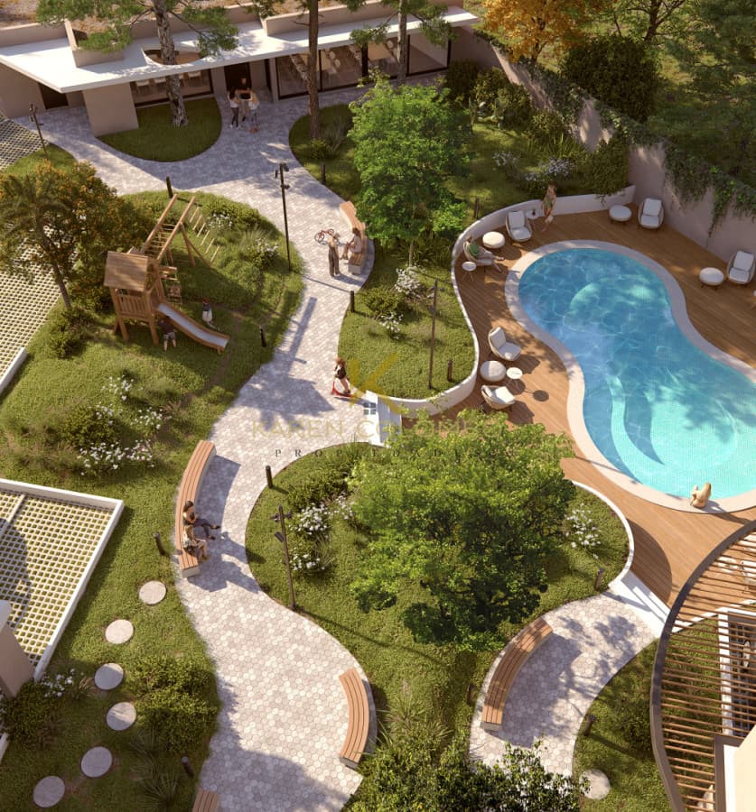 APARTAMENTO DE 3 DORMITORIOS EN VENTA EN BARRA DE CARRASCO