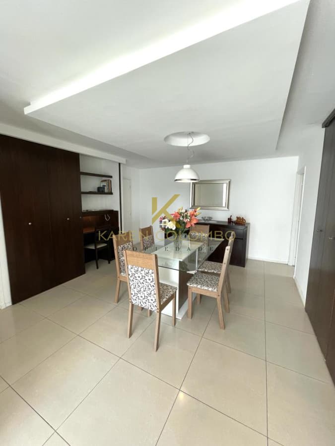 Apartamento en venta Roosevelt, Punta del Este