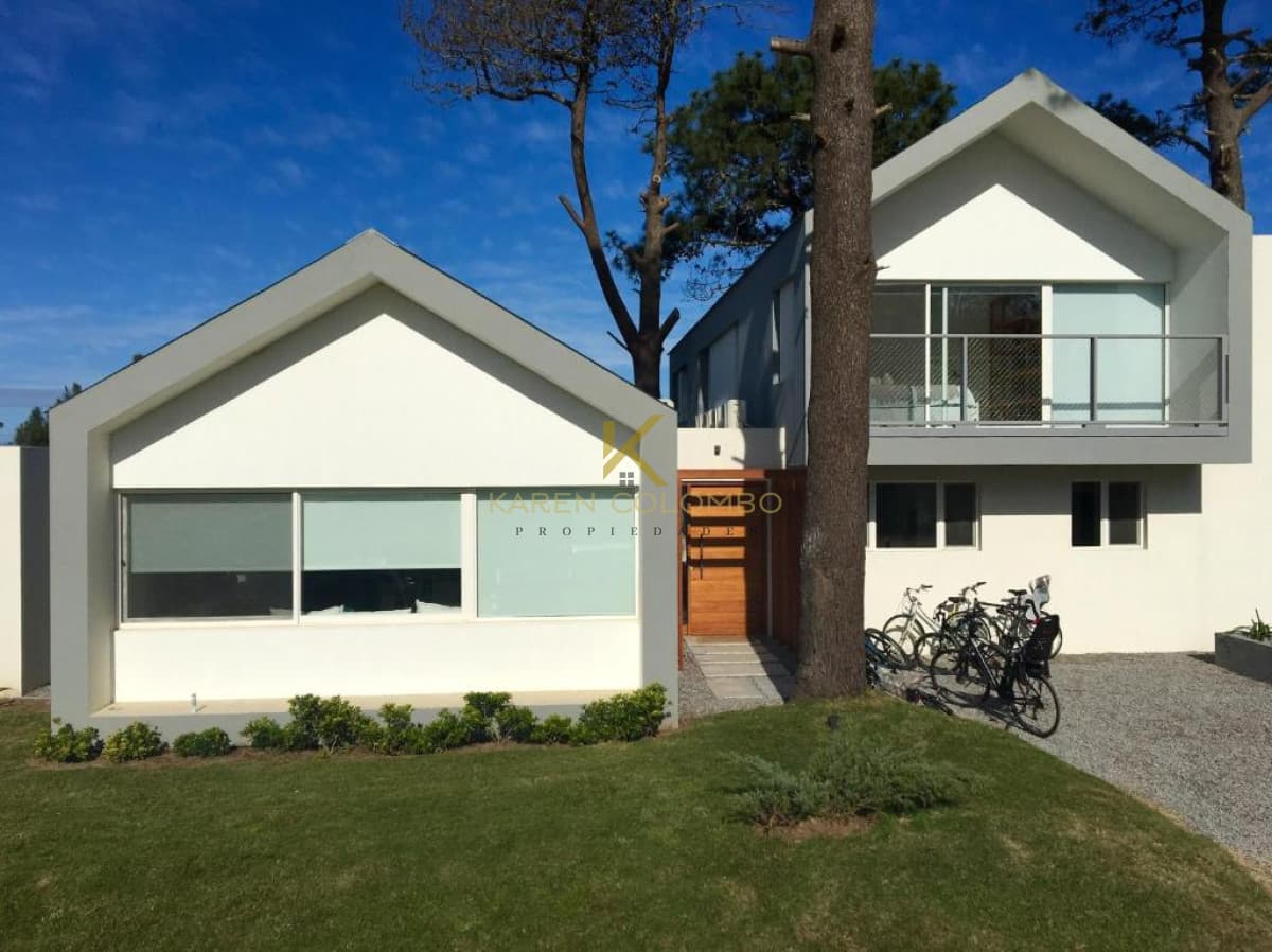 CASA EN VENTA Y ALQUILER PINAR DEL FARO