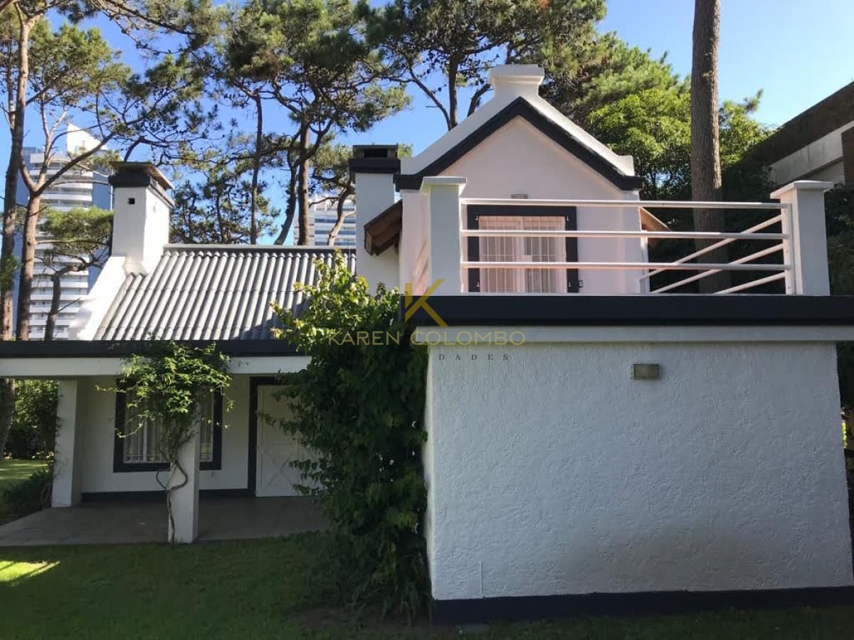 Casa en venta Aidy Grill