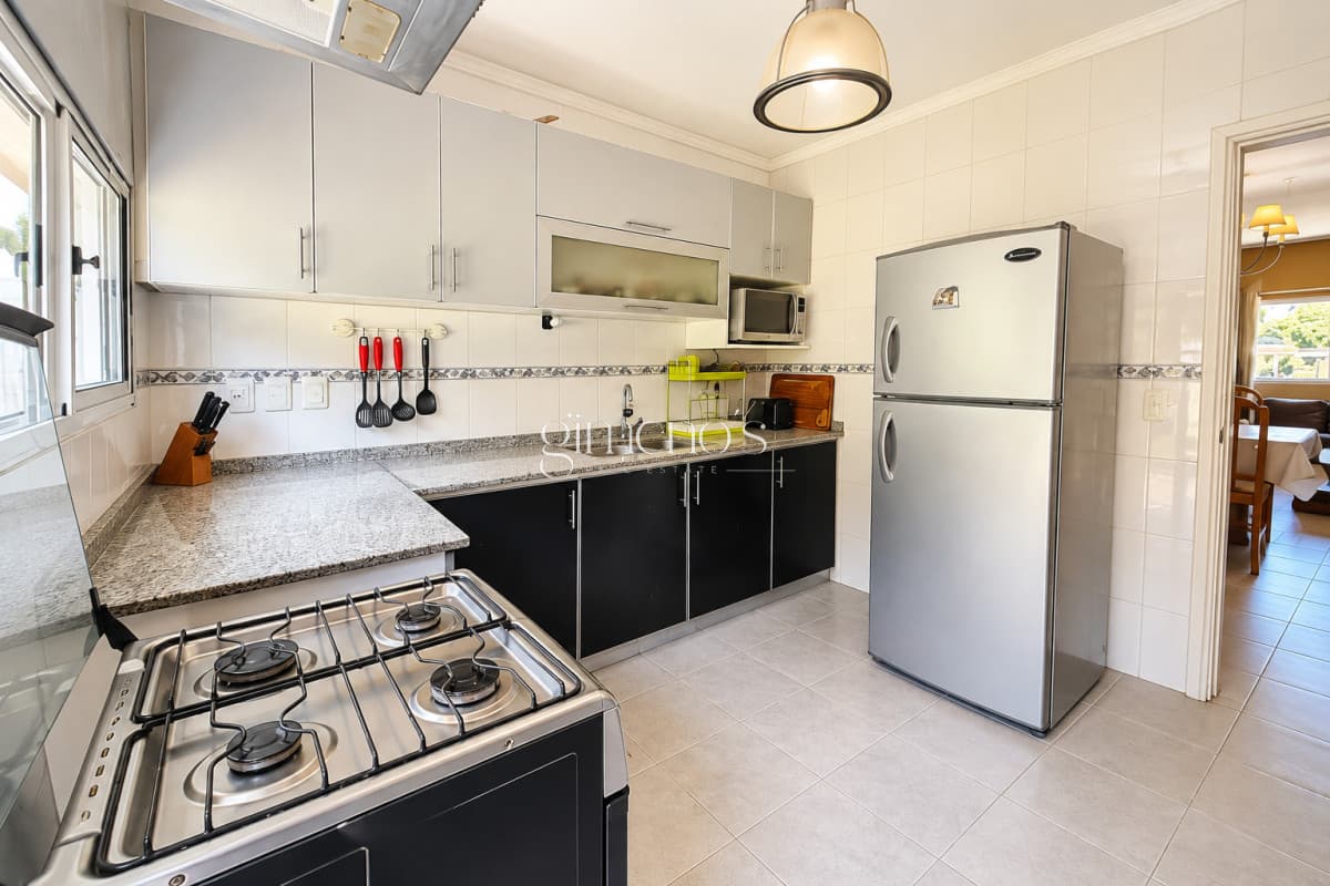 Casa Aguila Pinares  -