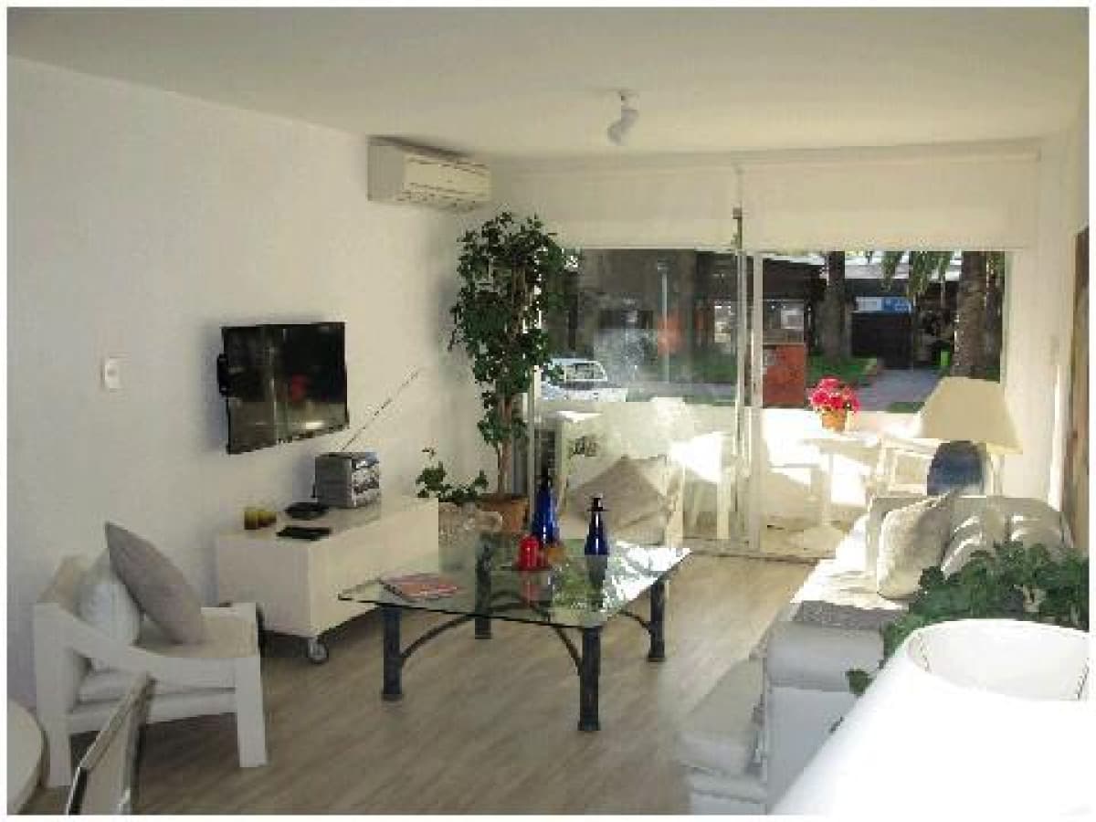 Apartamento ID.680 - Apartamento en Peninsula, 2 dormitorios *
