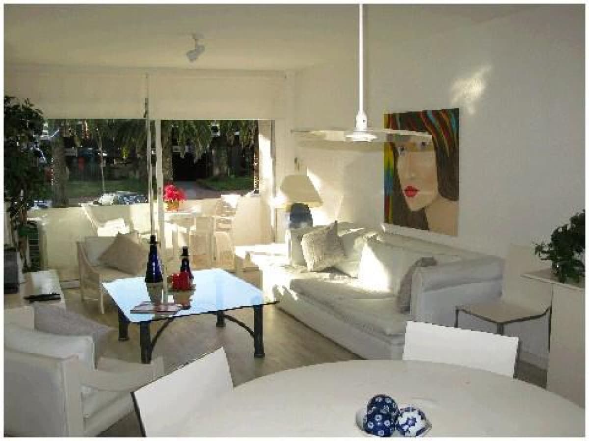 Apartamento ID.680 - Apartamento en Peninsula, 2 dormitorios *