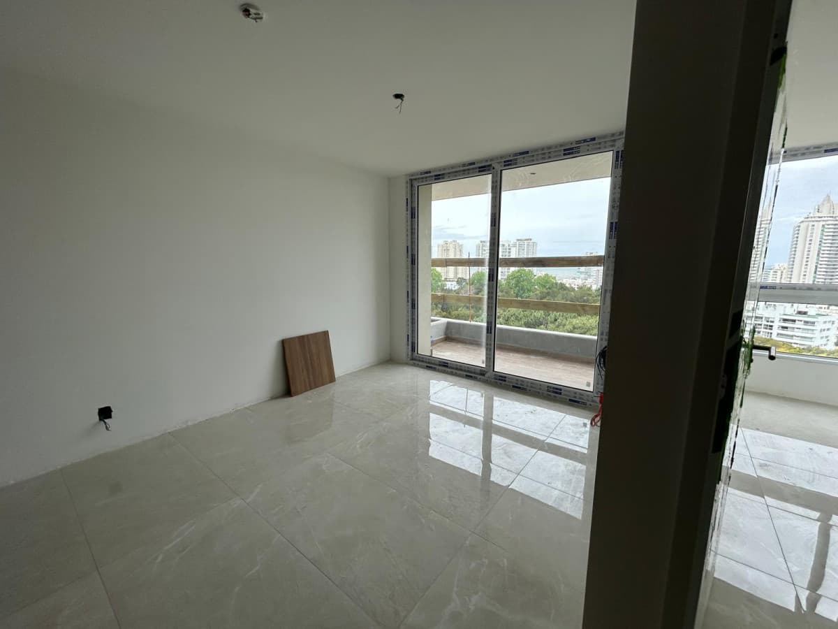 Apartamento ID.2930 - Apartamento en venta- entrega ABRIL 2026