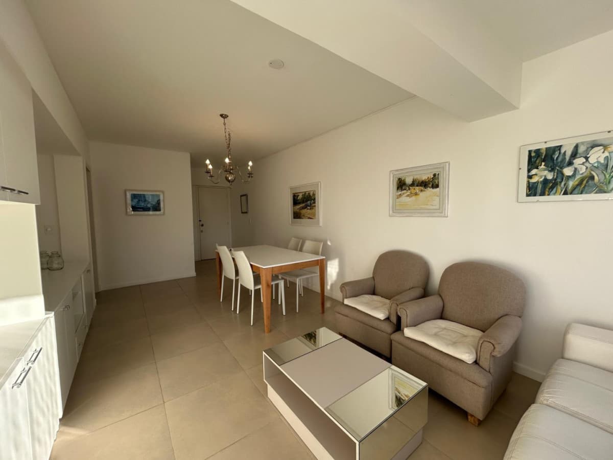 Apartamento ID.3002 - HERMOSO APARTAMENTO EN VENTA