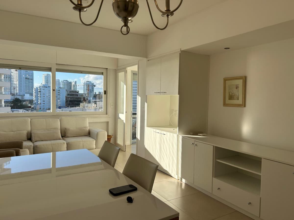 Apartamento ID.3002 - HERMOSO APARTAMENTO EN VENTA
