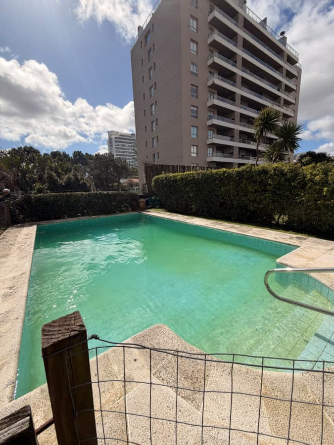 Casa ID.3000 - HERMOSA CASA EN VENTA EN AIDY GRILL