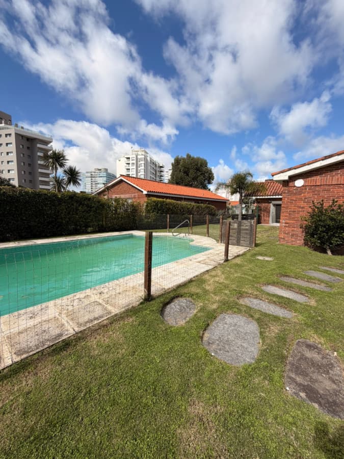 Casa ID.3000 - HERMOSA CASA EN VENTA EN AIDY GRILL