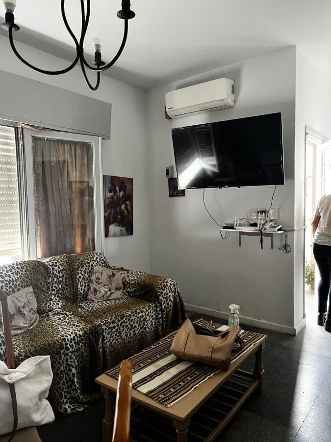 Casa ID.2607 - Se vende casa en el centro de San Carlos