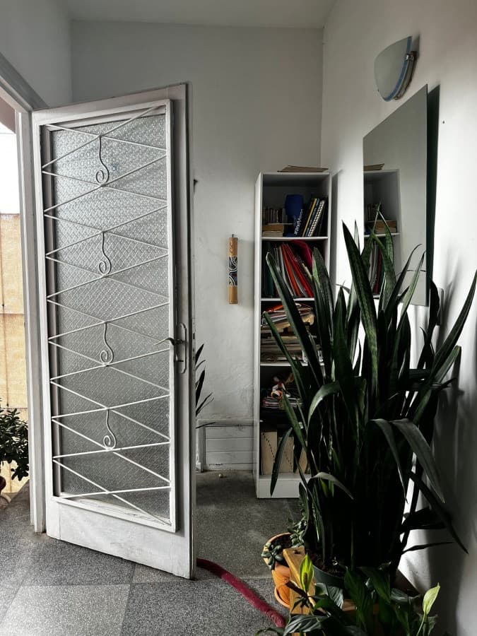 Casa ID.2607 - Se vende casa en el centro de San Carlos