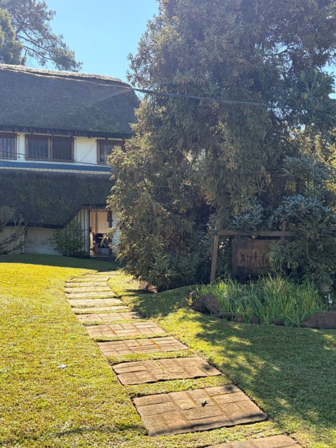 Casa ID.2999 - CASA EN VENTA EN EL CORAZON DE JARDINES DE CORDOBA