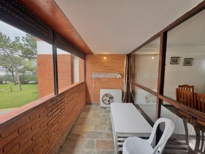 AIDY GRILL DUPLEX APARTAMENTO EN VENTA DE 2 DORMITORIOS  -