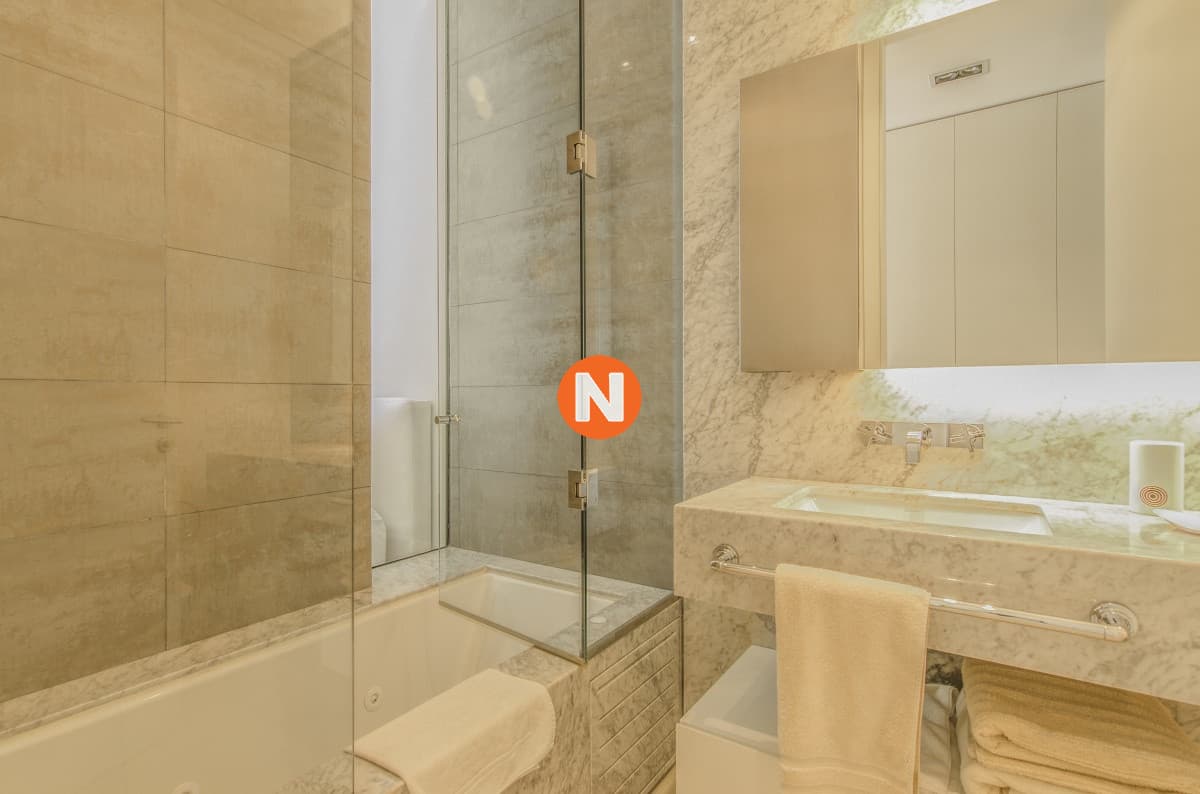 Apartamento en Venta  Edificio Acqua , Brava, Punta del Este ...