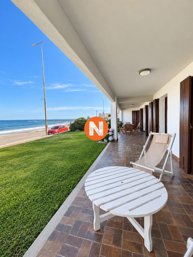 Apartamento en Alquiler, Peninsula, Punta del Este, 3 Dormit ...