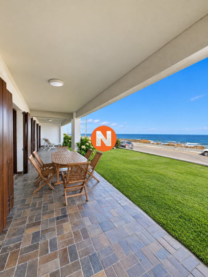 Apartamento en Alquiler, Peninsula, Punta del Este, 3 Dormit ...