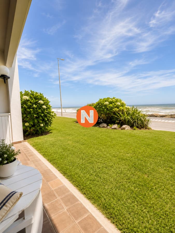 Apartamento en Alquiler, Peninsula, Punta del Este, 3 Dormit ...