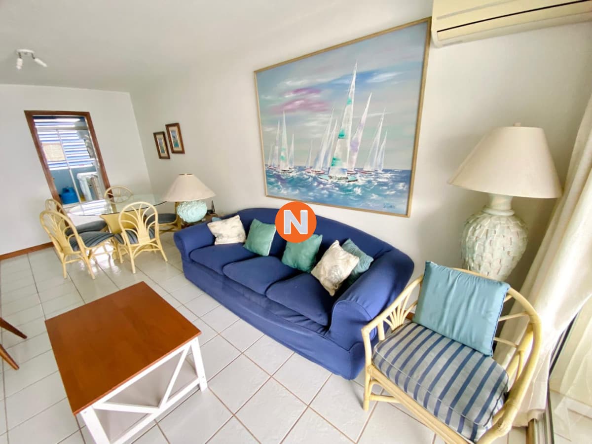 Apartamento en Venta y Alquiler, Peninsula, Punta del Este,  ...