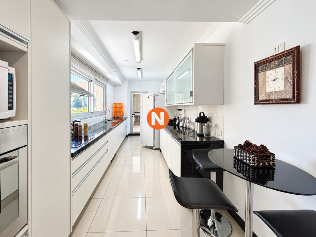 Apartamento en Venta y Alquiler, Brava, Punta del Este, 3 Do ...