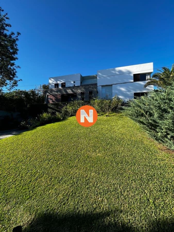 Casa en Venta y Alquiler, Rincón del Indio, Punta del Este, ...