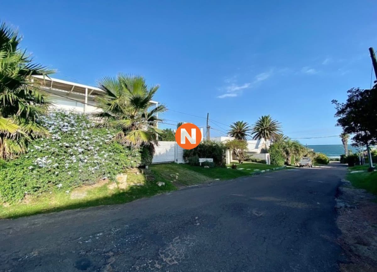 Casa en Venta, 3 dormitorios, Punta del Este