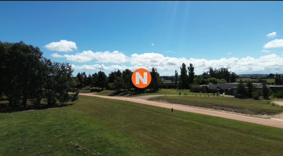 Lote 2, Venta de Terreno en Pueblo Mio