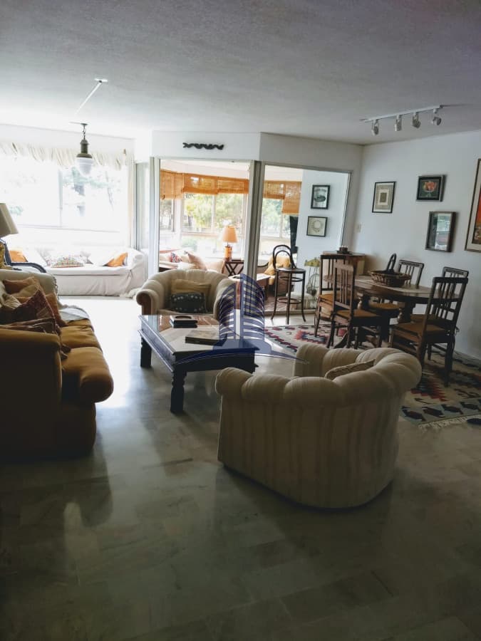 Apartamento en Venta y Alquiler, Roosevelt, Punta del Este, 3 Dormitorios.