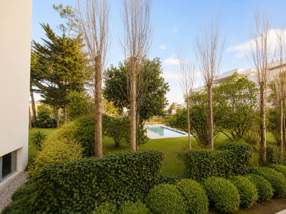 Apartamento ID.4660 - Apartamento en Venta, Mansa, Punta del Este, 2 Dormitorios