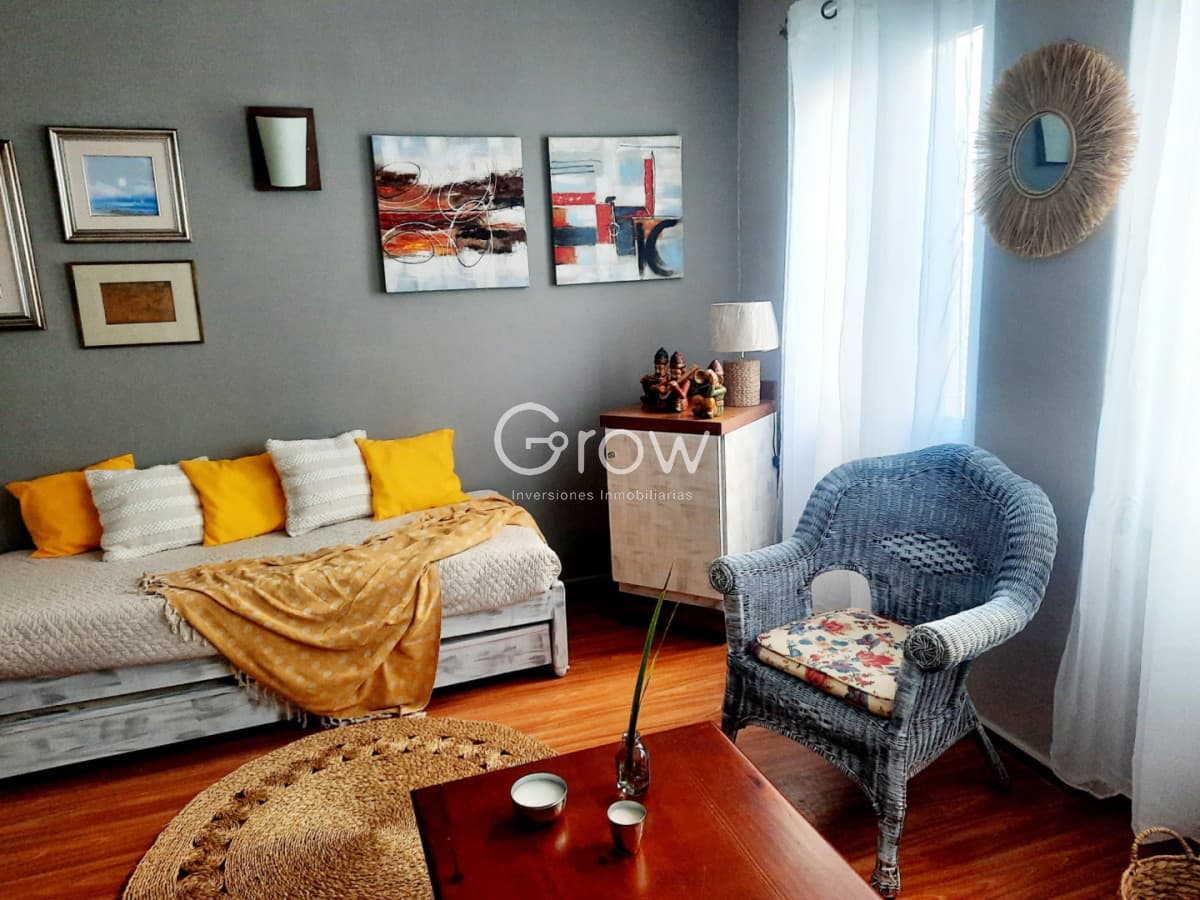 Apartamento Venta- Península Punta del Este