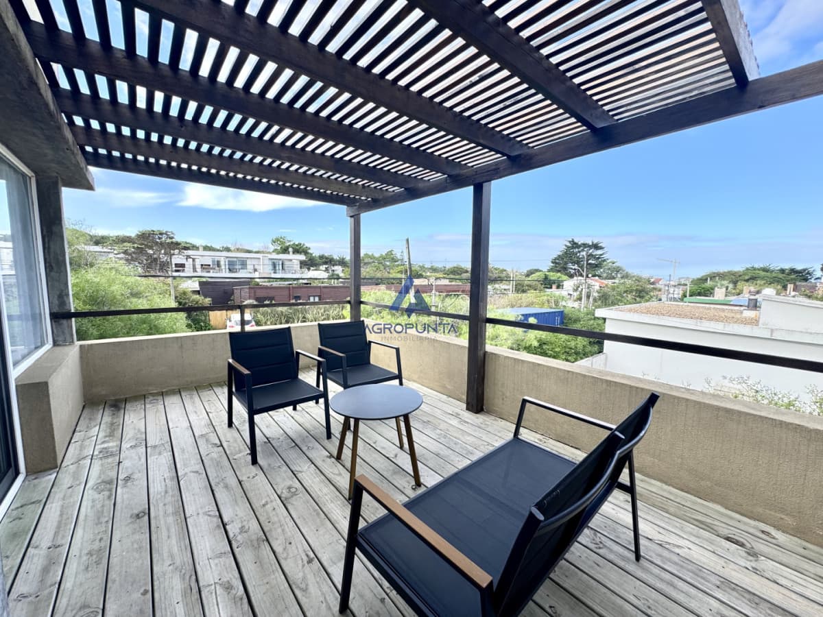 Casa en Venta Manantiales cerca del mar 4 Dormitorios