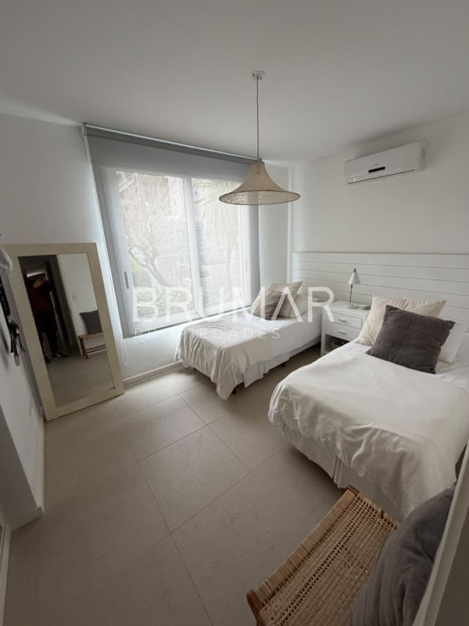 Venta Apartamento Montoya.