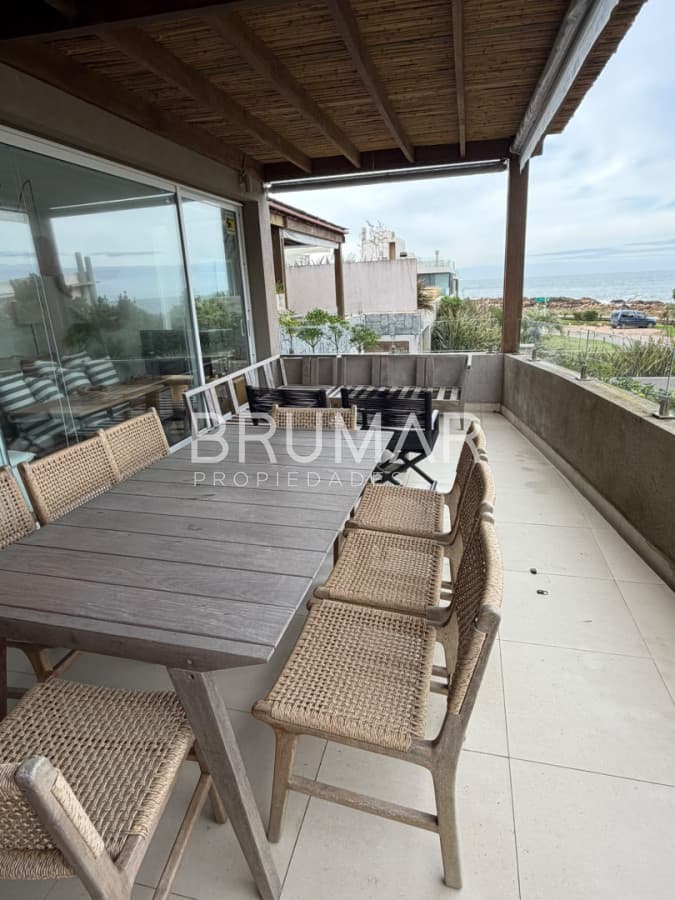 Venta Apartamento Montoya.