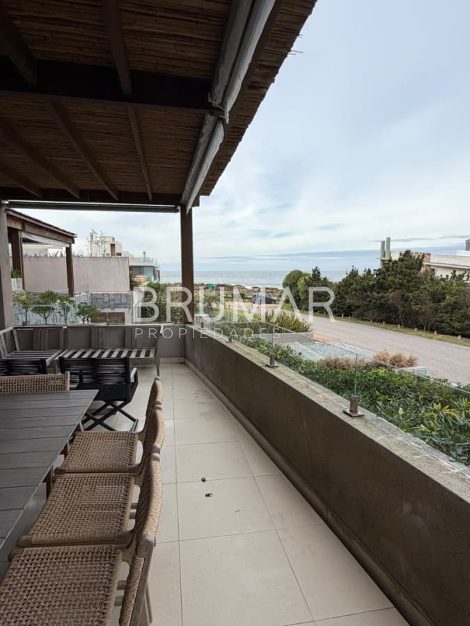 Venta Apartamento Montoya.