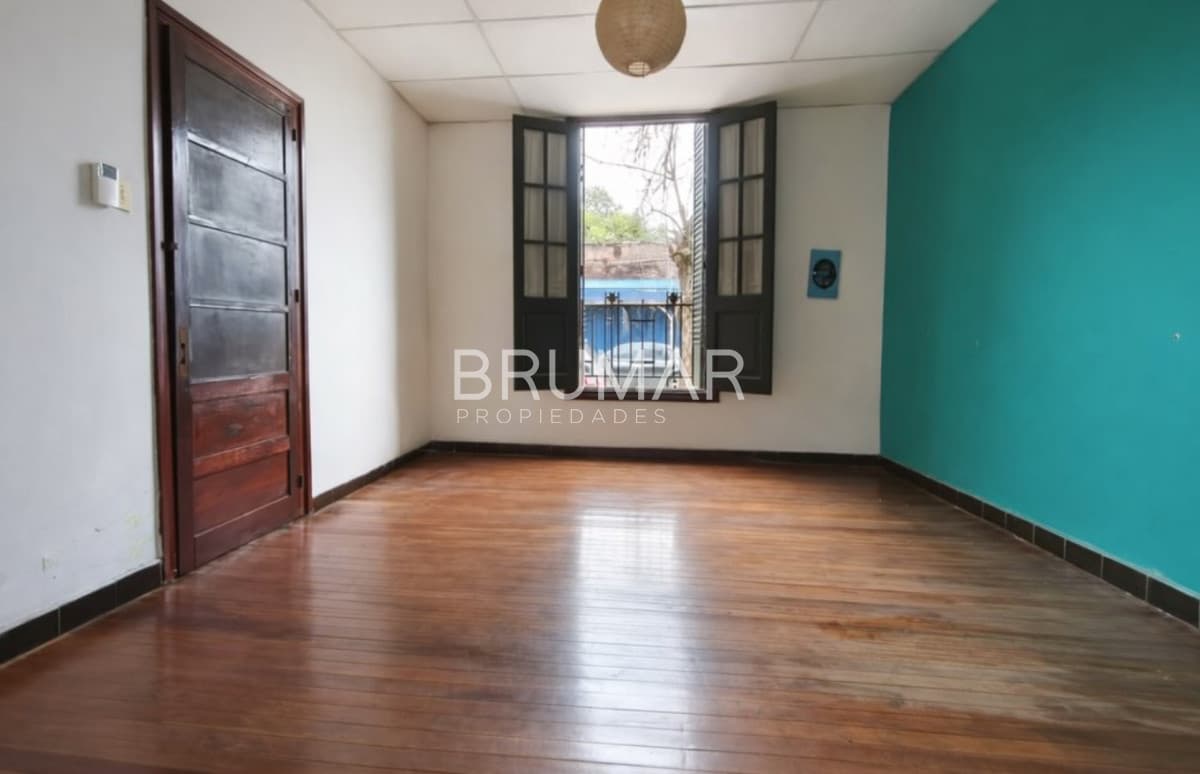 Casa de en venta 2 dormitorios