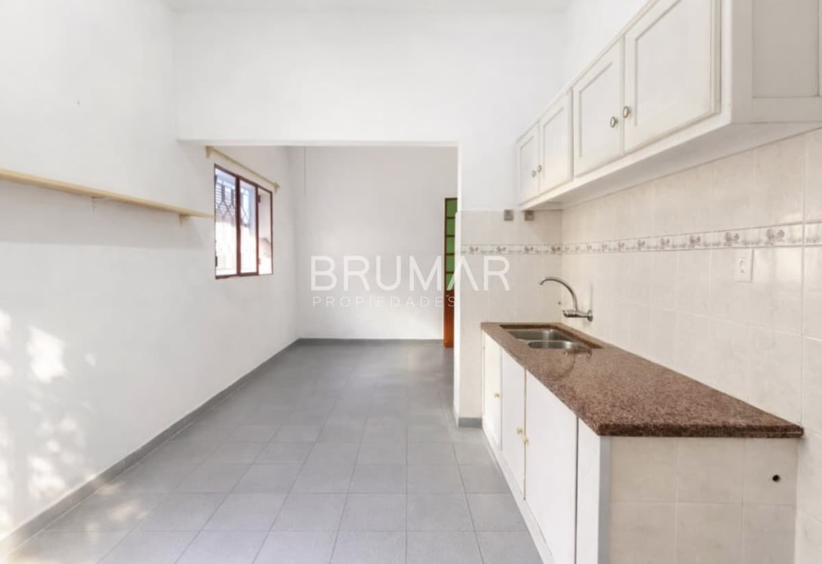 Casa de en venta 2 dormitorios