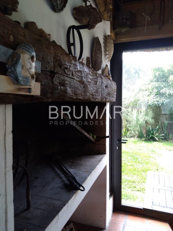 Alquiler temporal  -