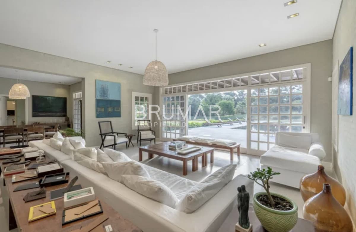 Venta Mansión 9 suites en Beverly Hills