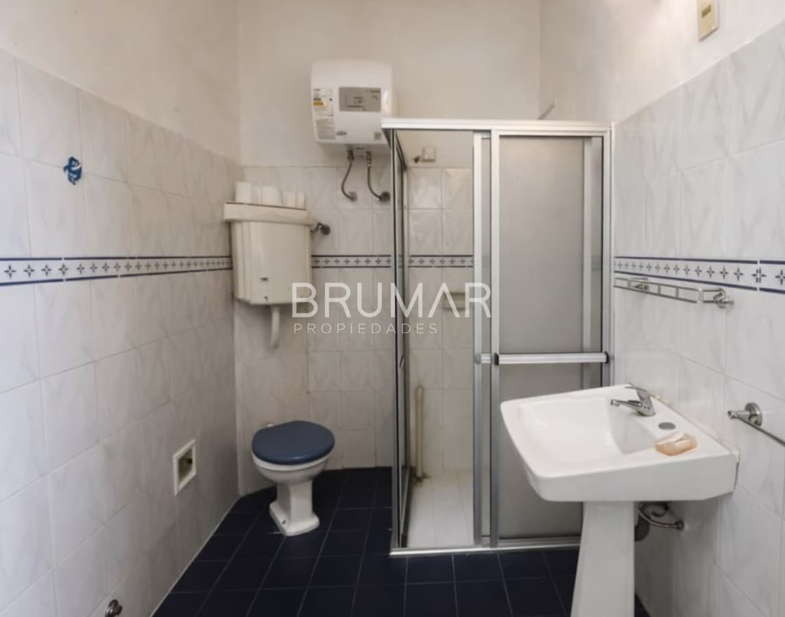 Casa de en venta 2 dormitorios