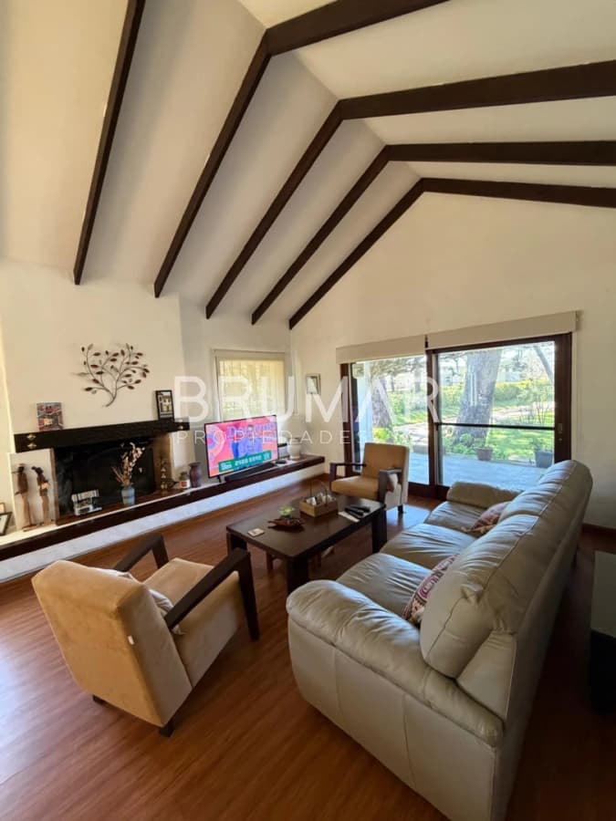 Venta Casa San Rafael.