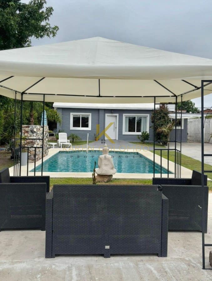 Casa en venta 3 dormitorios excelente zona