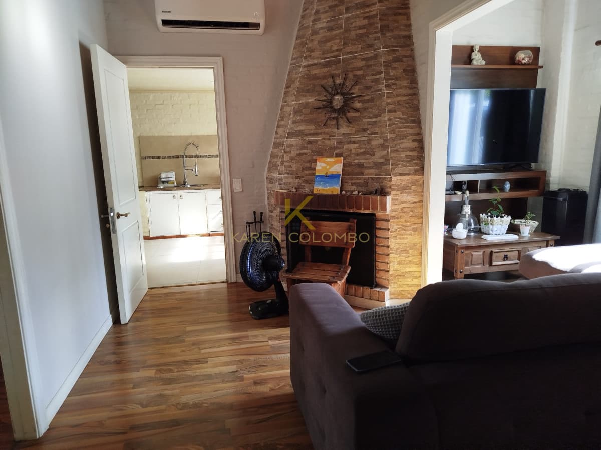 Casa en venta 3 dormitorios excelente zona