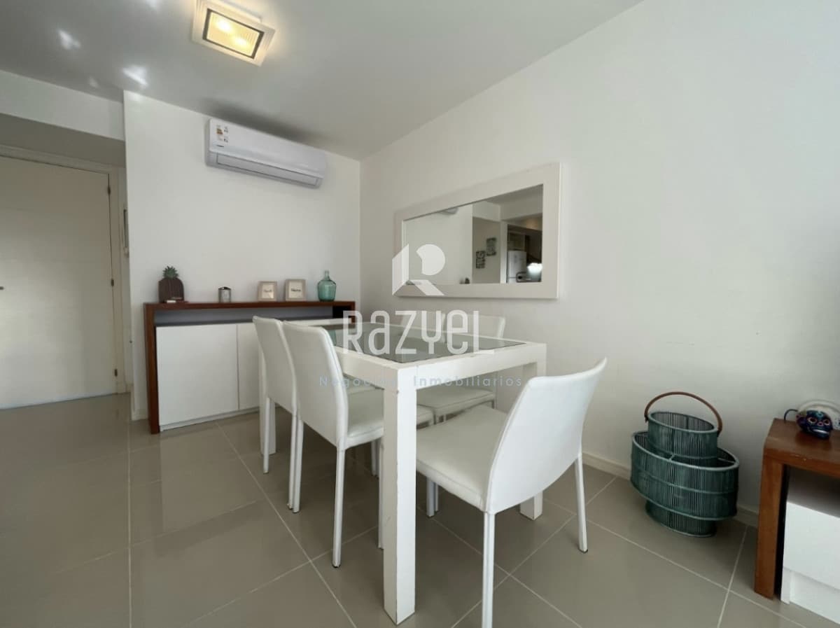 Apartamento ID.1002 - Arenas Del Mar en venta