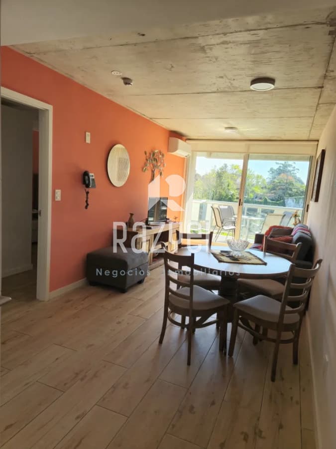 Apartamento ID.994 - Apartamento en venta Cantegril
