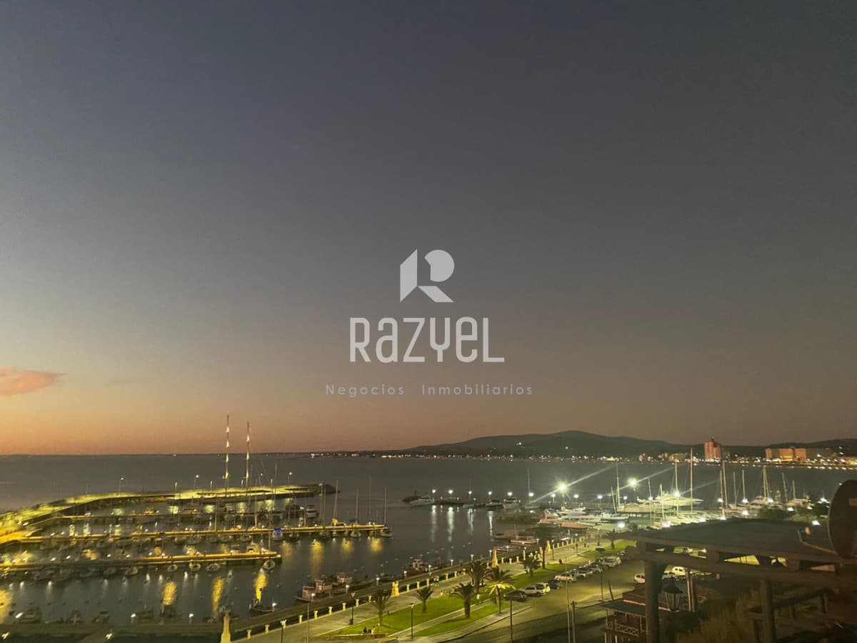 Apartamento ID.1223 - Gran oportunidad de inversión.