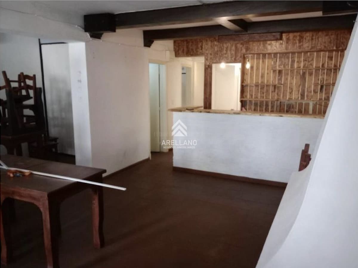Casa ID.4439 - Venta casa en Península, 3 dormitorios, 3 baños