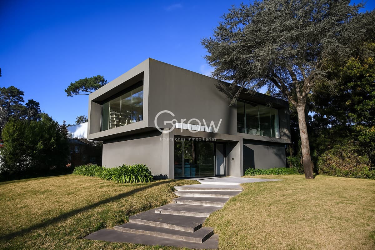 Alquiler Local Comercial en Punta del Este